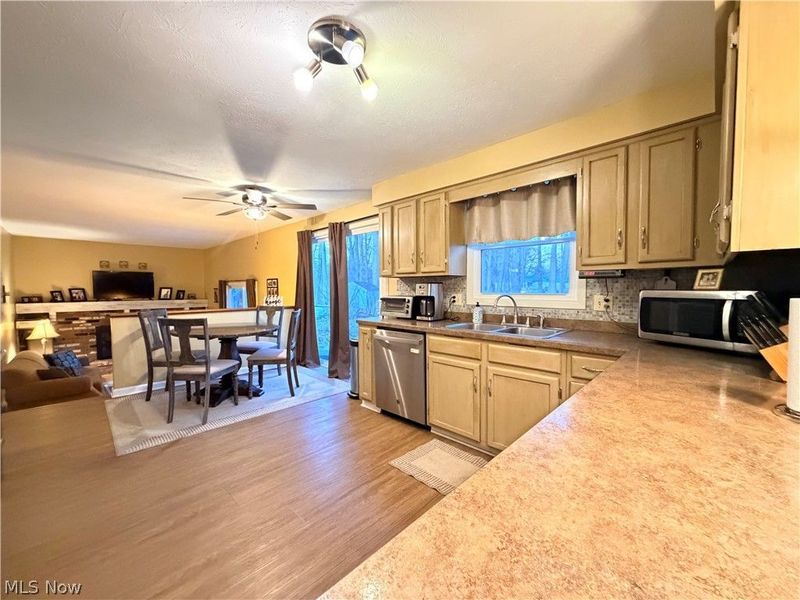 10247 Cherry Hill Dr., Concord, OH 44077 Photo 5