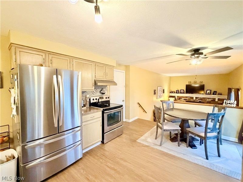 10247 Cherry Hill Dr., Concord, OH 44077 Photo 6