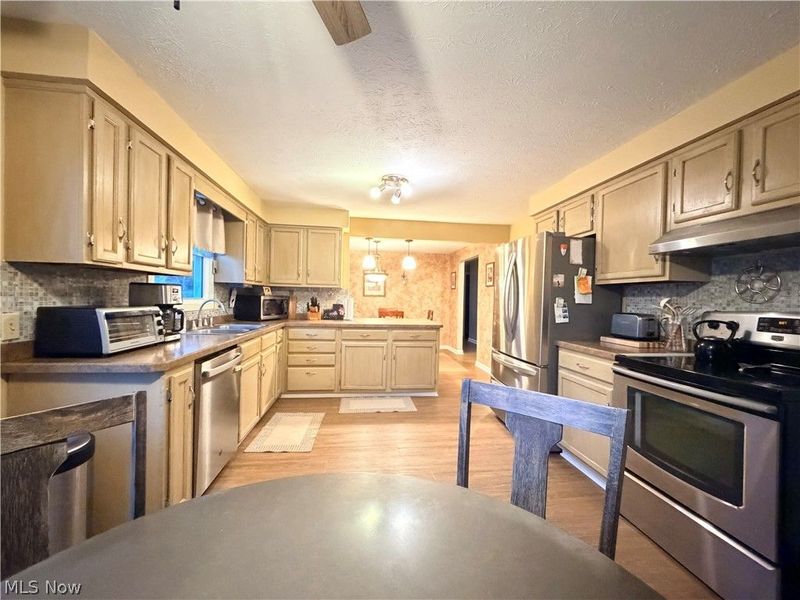 10247 Cherry Hill Dr., Concord, OH 44077 Photo 7