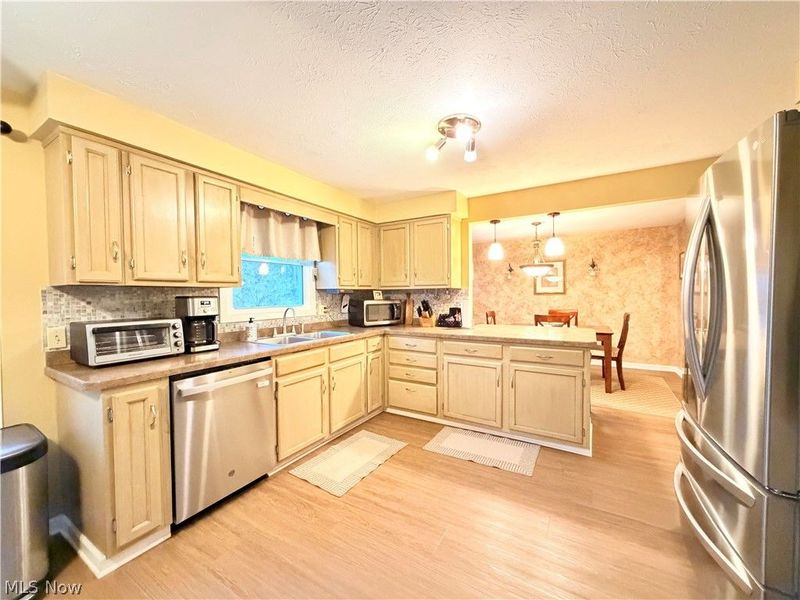 10247 Cherry Hill Dr., Concord, OH 44077 Photo 9