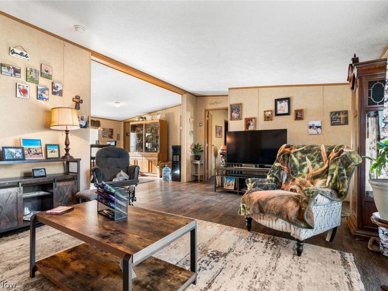 3188 Amsterdam Road SE, Scio, OH 43988 Photo 10