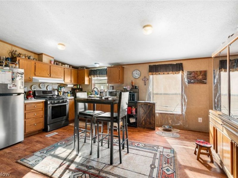 3188 Amsterdam Road SE, Scio, OH 43988 Photo 11