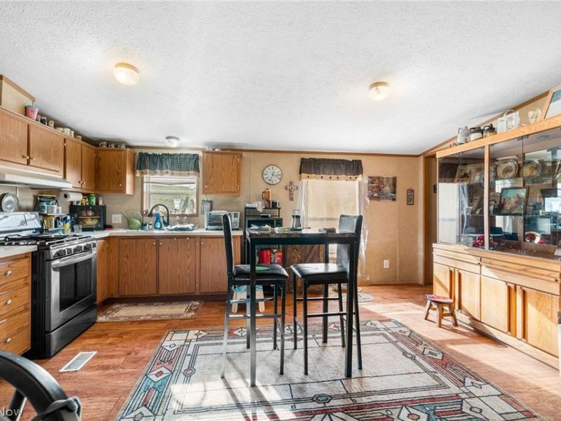 3188 Amsterdam Road SE, Scio, OH 43988 Photo 12