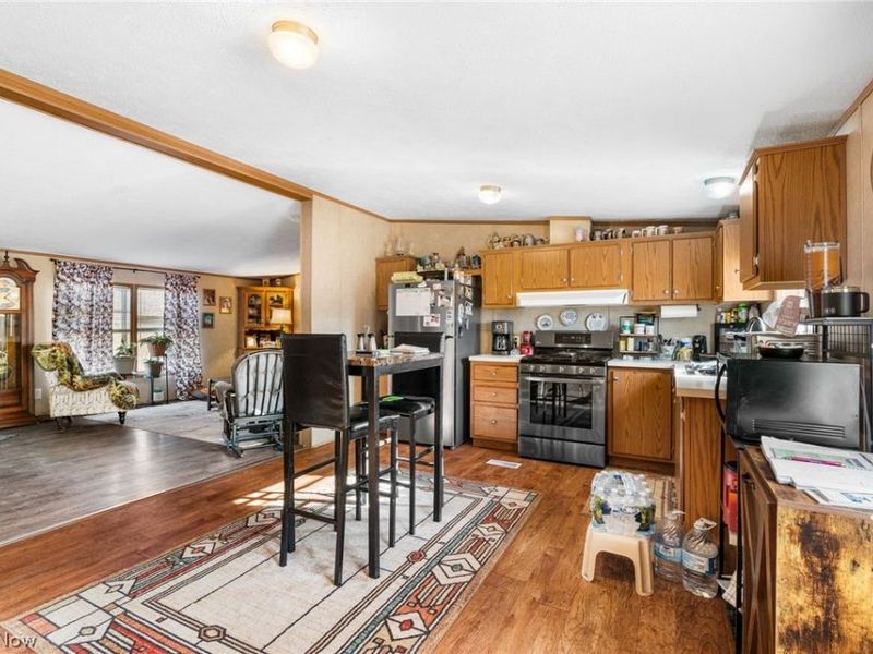 3188 Amsterdam Road SE, Scio, OH 43988 Photo 13