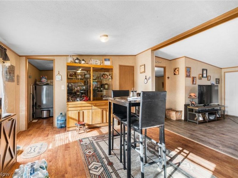 3188 Amsterdam Road SE, Scio, OH 43988 Photo 14