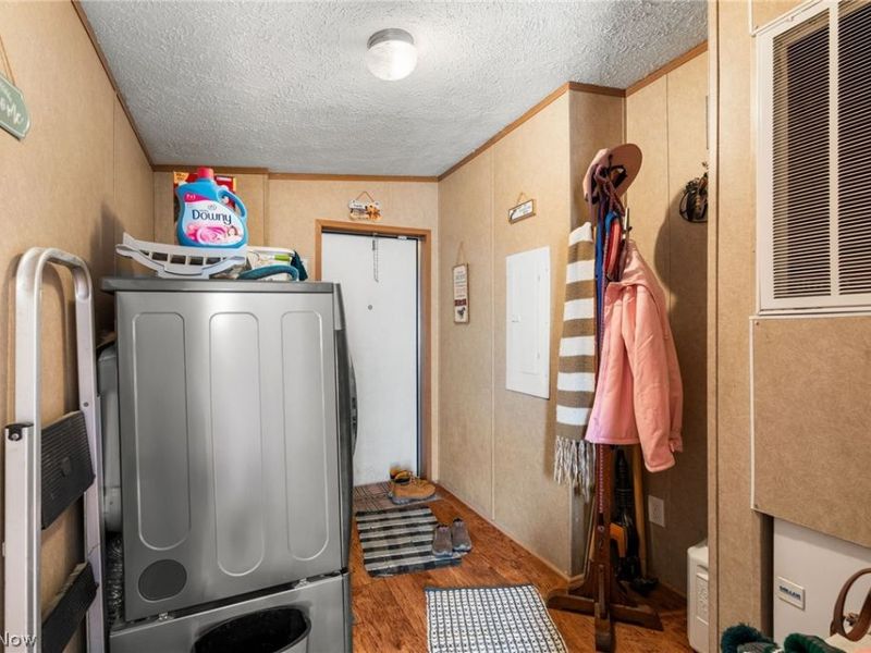 3188 Amsterdam Road SE, Scio, OH 43988 Photo 15