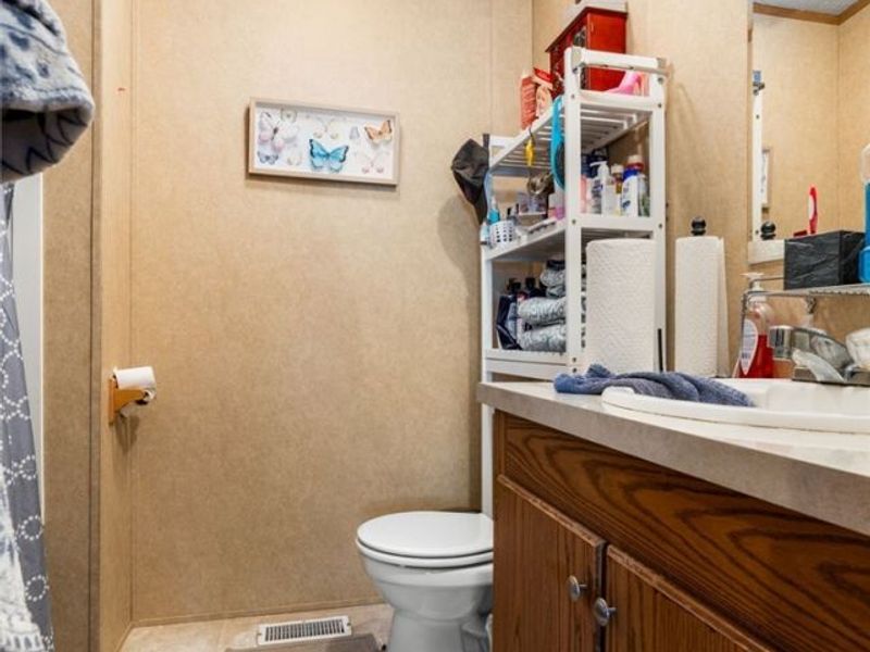 3188 Amsterdam Road SE, Scio, OH 43988 Photo 16