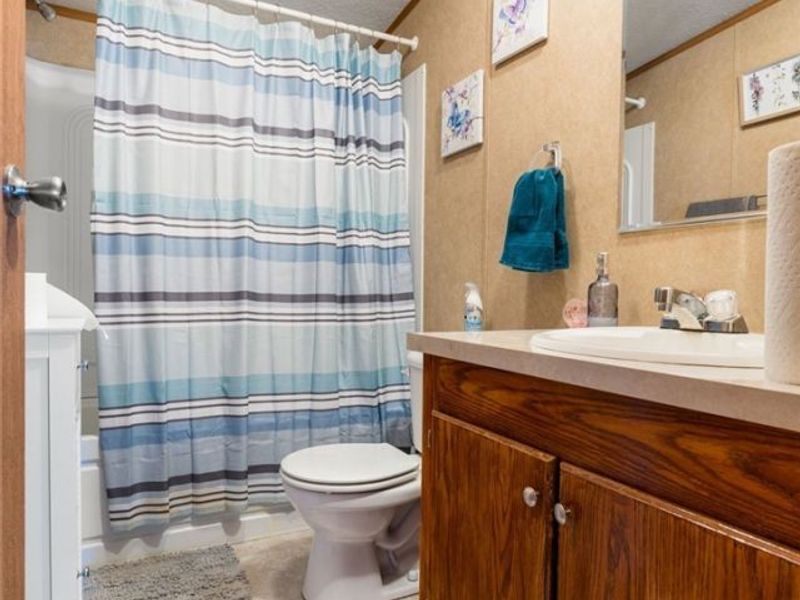 3188 Amsterdam Road SE, Scio, OH 43988 Photo 17