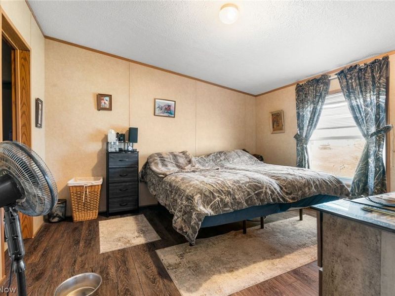 3188 Amsterdam Road SE, Scio, OH 43988 Photo 18