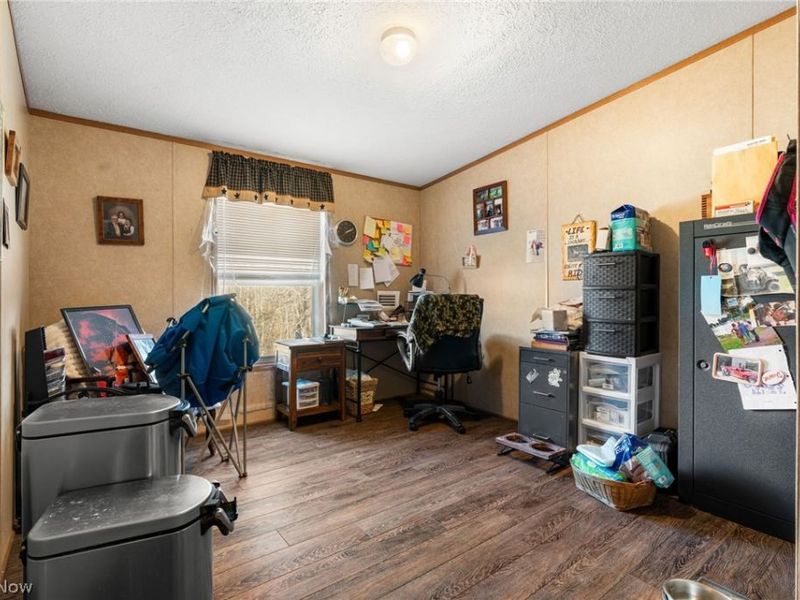 3188 Amsterdam Road SE, Scio, OH 43988 Photo 19