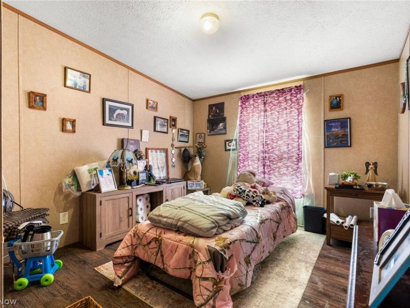 3188 Amsterdam Road SE, Scio, OH 43988 Photo 20