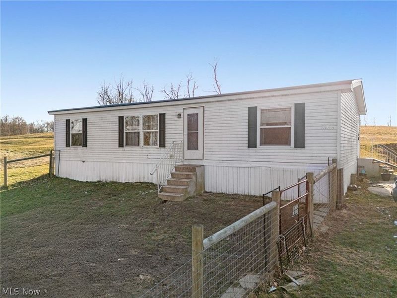 3188 Amsterdam Road SE, Scio, OH 43988 Photo 21