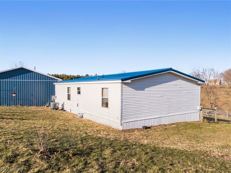 3188 Amsterdam Road SE, Scio, OH 43988 Photo 22