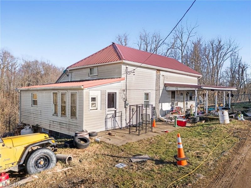 3188 Amsterdam Road SE, Scio, OH 43988 Photo 23