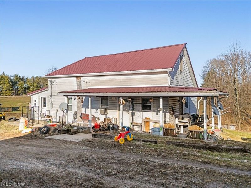 3188 Amsterdam Road SE, Scio, OH 43988 Photo 24