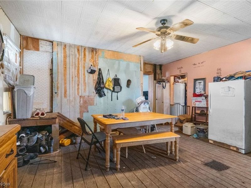 3188 Amsterdam Road SE, Scio, OH 43988 Photo 25