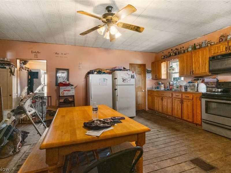 3188 Amsterdam Road SE, Scio, OH 43988 Photo 26