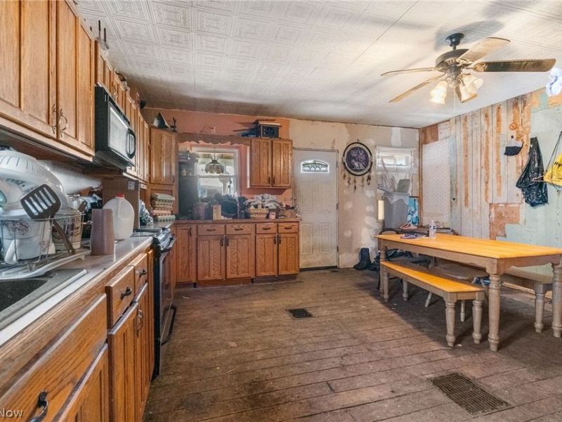 3188 Amsterdam Road SE, Scio, OH 43988 Photo 27