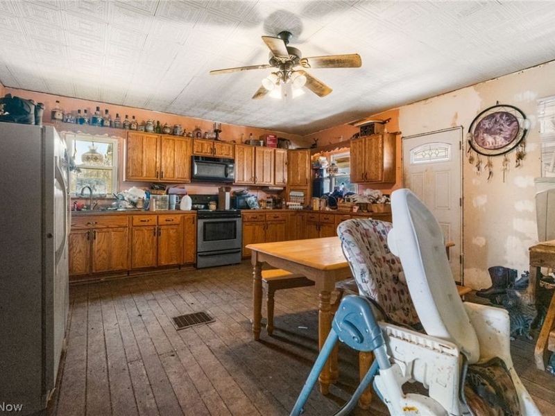 3188 Amsterdam Road SE, Scio, OH 43988 Photo 28