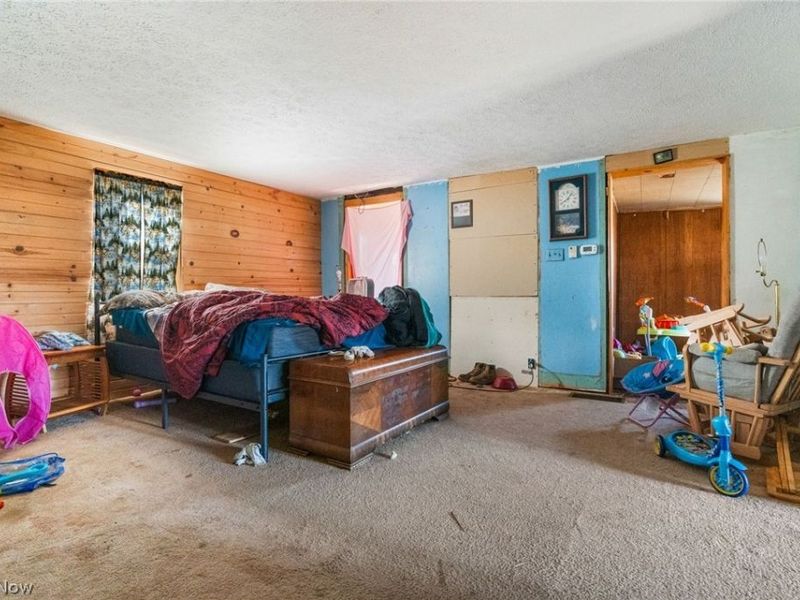 3188 Amsterdam Road SE, Scio, OH 43988 Photo 29