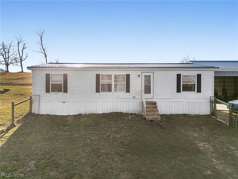 3188 Amsterdam Road SE, Scio, OH 43988 Photo 3