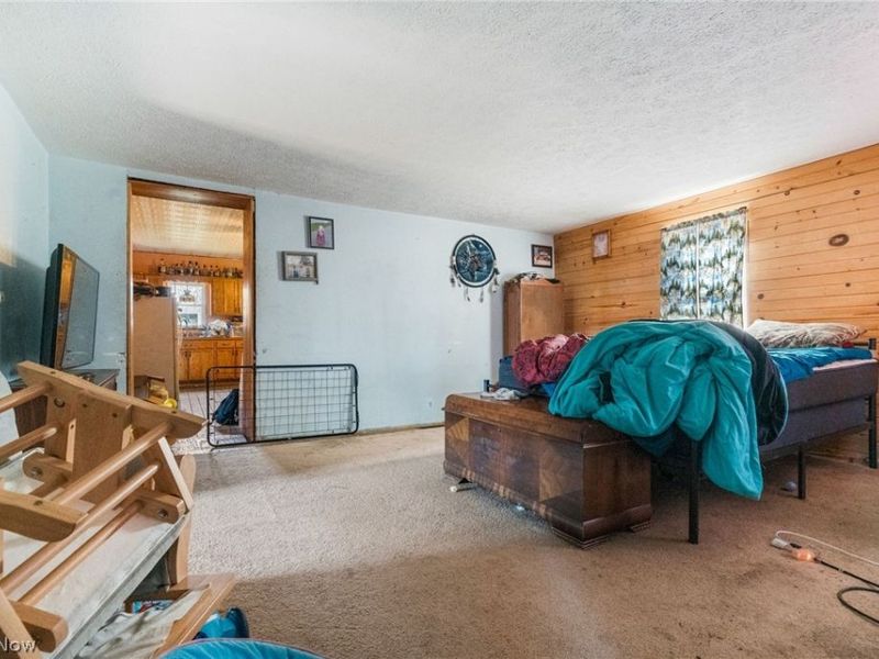 3188 Amsterdam Road SE, Scio, OH 43988 Photo 30