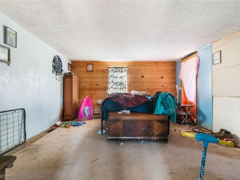 3188 Amsterdam Road SE, Scio, OH 43988 Photo 31