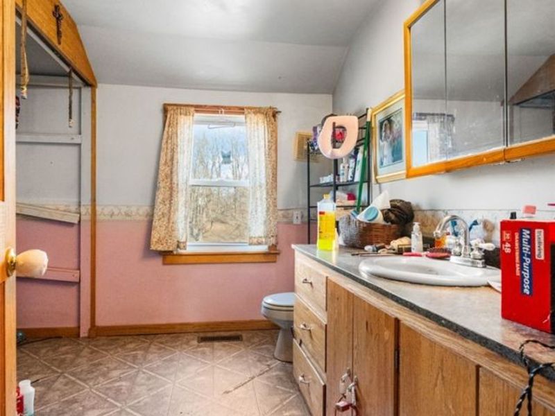 3188 Amsterdam Road SE, Scio, OH 43988 Photo 32