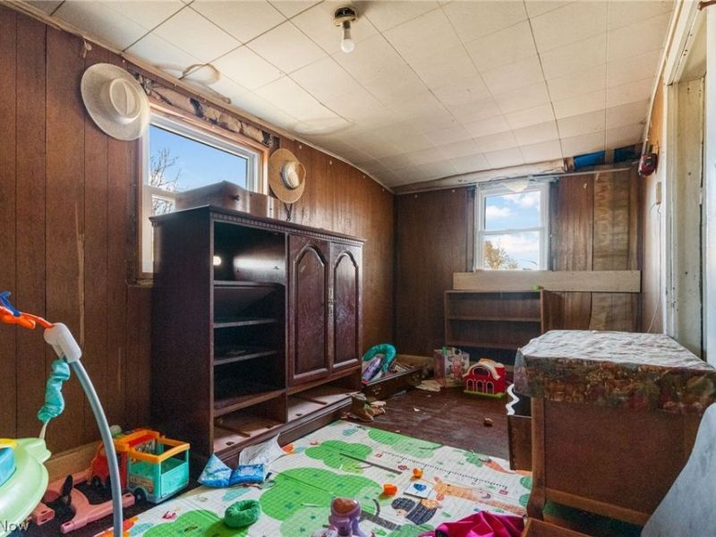 3188 Amsterdam Road SE, Scio, OH 43988 Photo 33