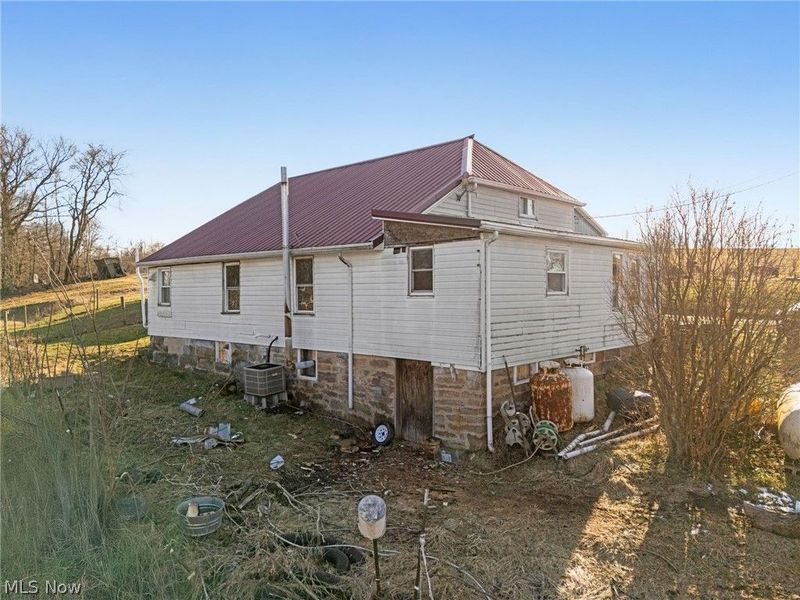 3188 Amsterdam Road SE, Scio, OH 43988 Photo 35