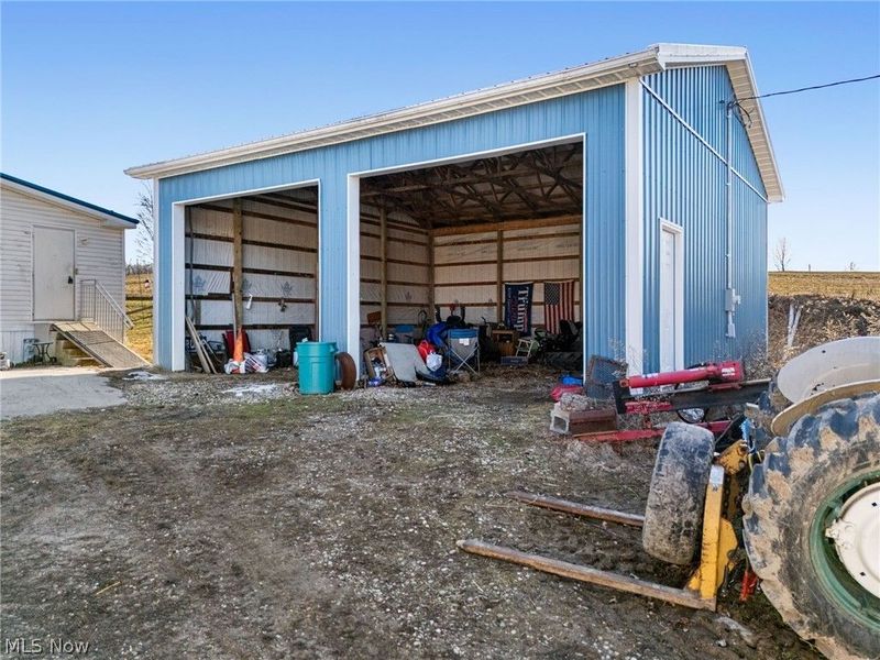 3188 Amsterdam Road SE, Scio, OH 43988 Photo 37