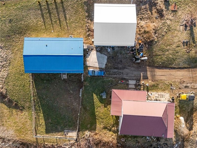 3188 Amsterdam Road SE, Scio, OH 43988 Photo 38