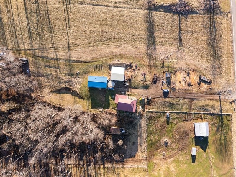 3188 Amsterdam Road SE, Scio, OH 43988 Photo 39