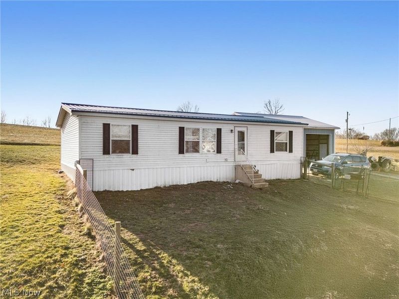 3188 Amsterdam Road SE, Scio, OH 43988 Photo 5