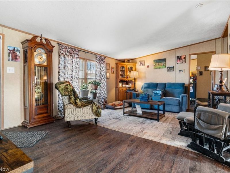 3188 Amsterdam Road SE, Scio, OH 43988 Photo 8