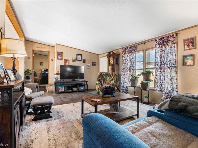 3188 Amsterdam Road SE, Scio, OH 43988 Photo 9