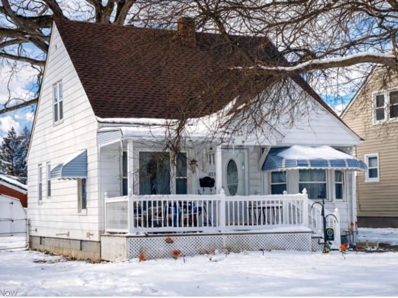 2169-2171 15th Street SW, Akron, OH 44314 Photo 10