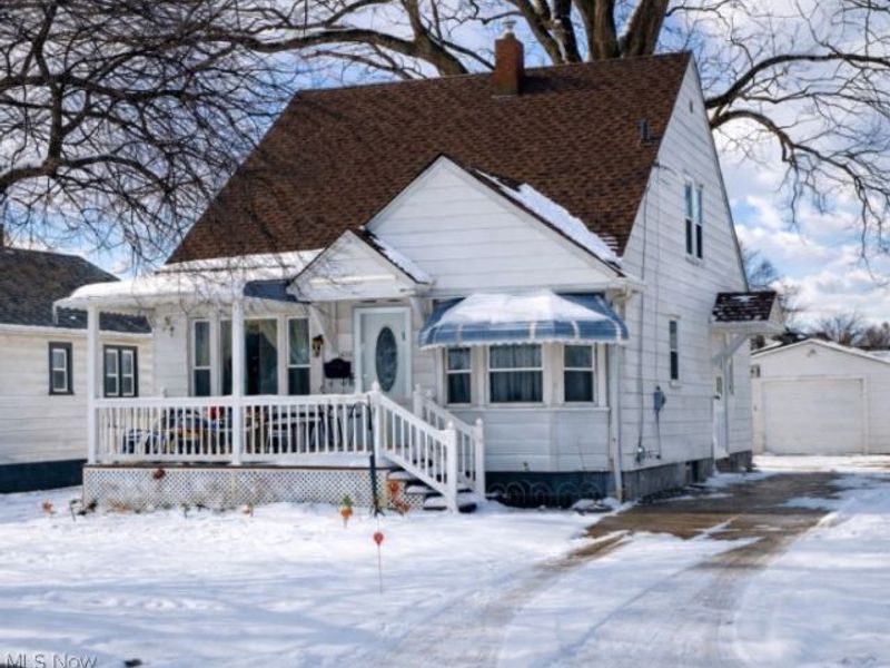 2169-2171 15th Street SW, Akron, OH 44314 Photo 11