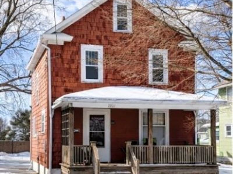 2169-2171 15th Street SW, Akron, OH 44314 Photo 16