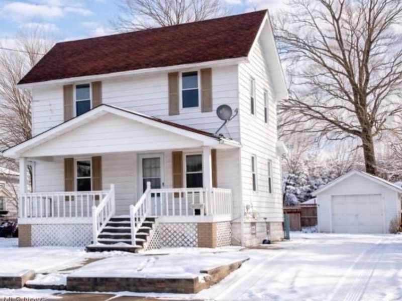 2169-2171 15th Street SW, Akron, OH 44314 Photo 2