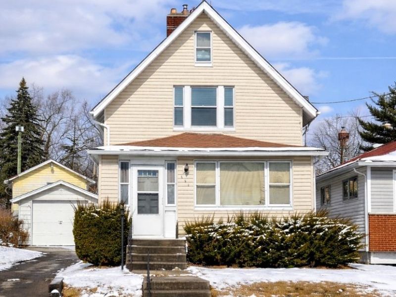 2169-2171 15th Street SW, Akron, OH 44314 Photo 20