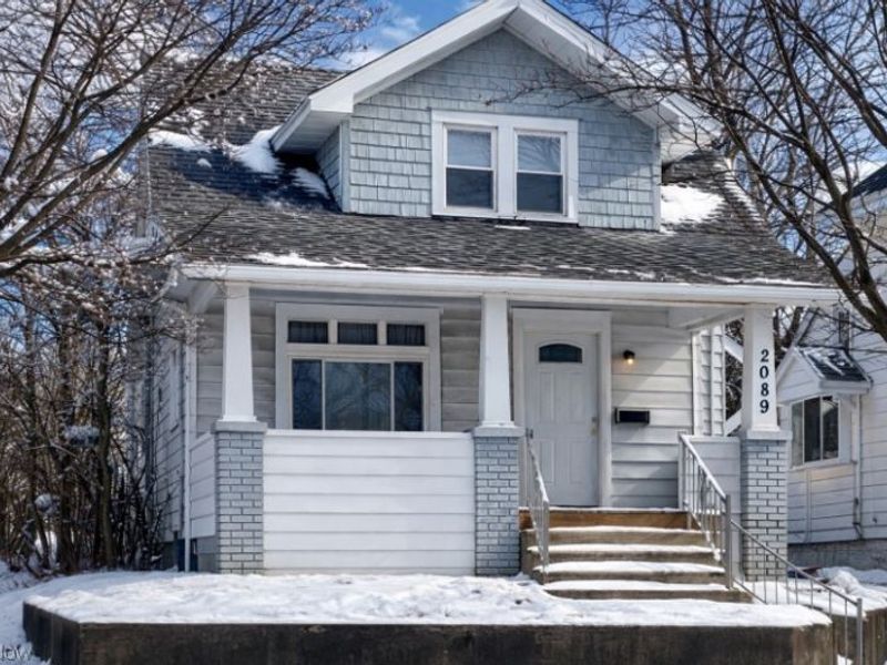 2169-2171 15th Street SW, Akron, OH 44314 Photo 21