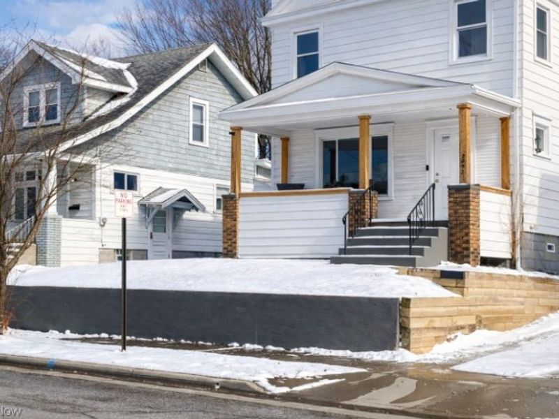 2169-2171 15th Street SW, Akron, OH 44314 Photo 24