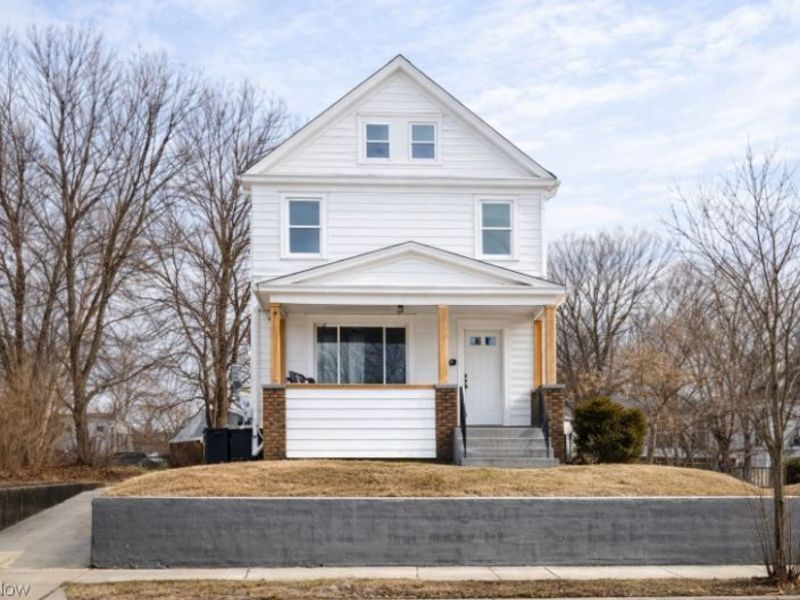 2169-2171 15th Street SW, Akron, OH 44314 Photo 25