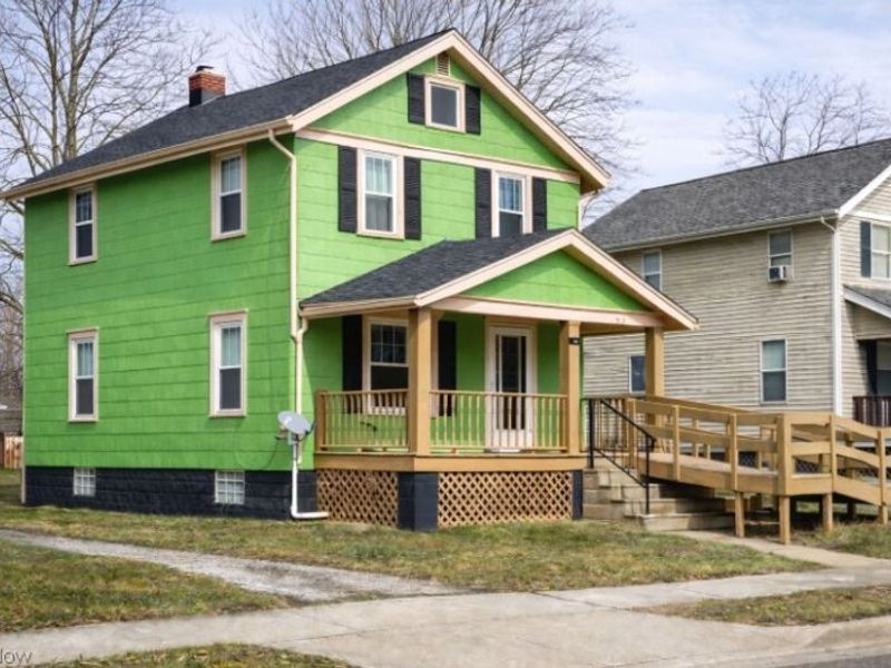 2169-2171 15th Street SW, Akron, OH 44314 Photo 27