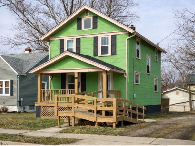 2169-2171 15th Street SW, Akron, OH 44314 Photo 29