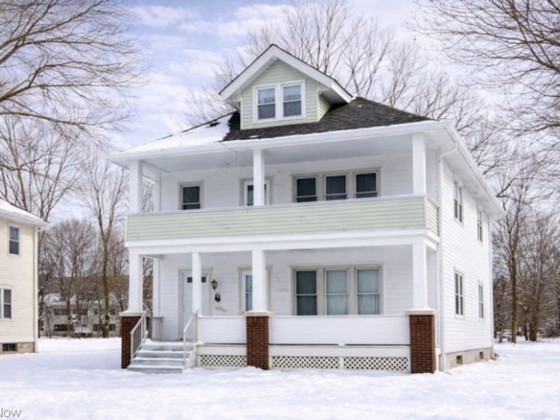 2169-2171 15th Street SW, Akron, OH 44314 Photo 3