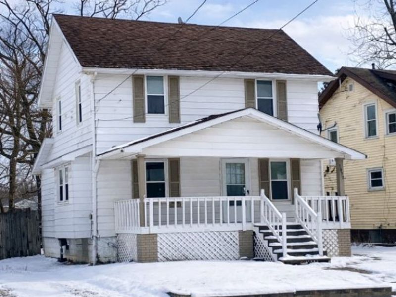 2169-2171 15th Street SW, Akron, OH 44314 Photo 4