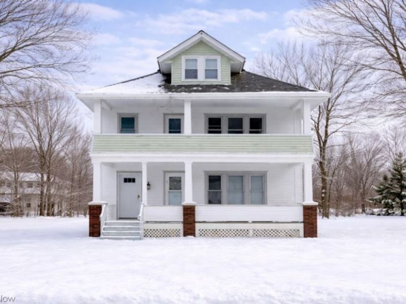 2169-2171 15th Street SW, Akron, OH 44314 Photo 4