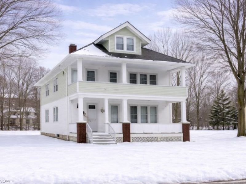 2169-2171 15th Street SW, Akron, OH 44314 Photo 6